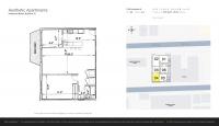 Floor Plan Thumbnail